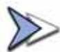 TERRATEC NOXON2 - Playing MP3/WMA files from the local network. - 7