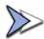 TERRATEC NOXON2 - Receiving Internet radio. - 4