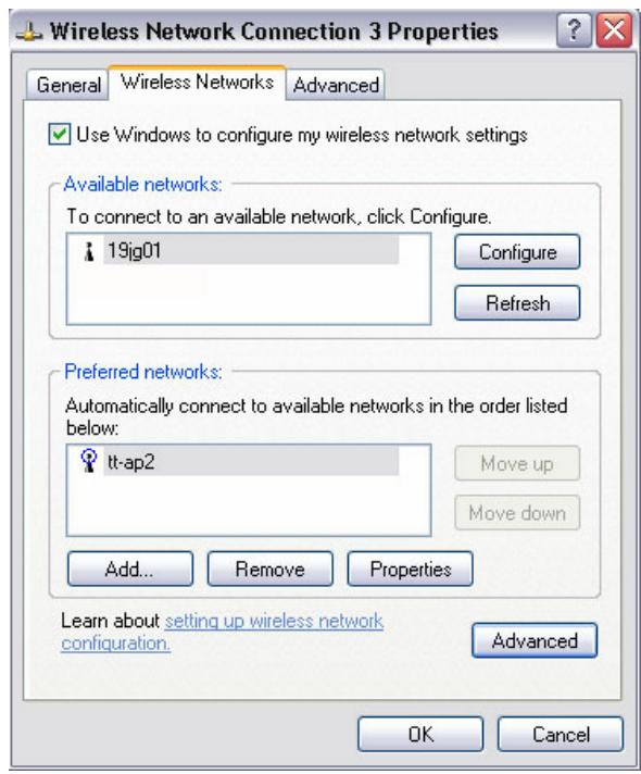 TERRATEC NOXON2 - LAN or High-Speed Internet - 4