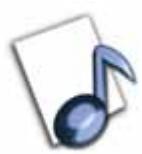 TERRATEC NOXON2 - Playing MP3/WMA files from the local network. - 1