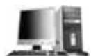 TERRATEC NOXON2 - Playing MP3/WMA files from the local network. - 5