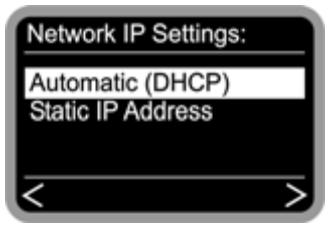 TERRATEC NOXON2 - Scenario 2 – the wireless connection - 4