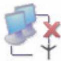 TERRATEC NOXON2 - LAN or High-Speed Internet - 2