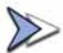 TERRATEC NOXON2 - Playing MP3/WMA files from the local network. - 2