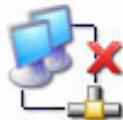 TERRATEC NOXON2 - LAN or High-Speed Internet - 3