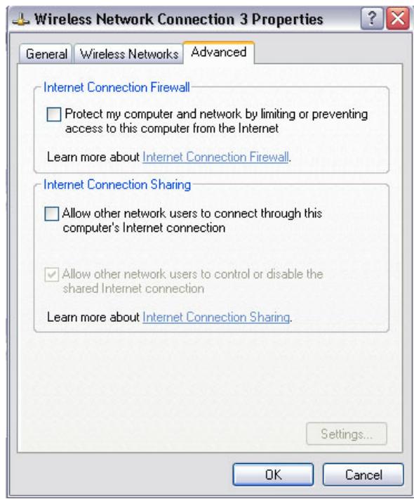 TERRATEC NOXON2 - LAN or High-Speed Internet - 5