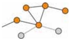 TERRATEC NOXON2 - A number of known issues - 1
