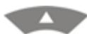 TERRATEC NOXON2 - The web interface - 3