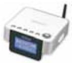 TERRATEC NOXON2 - Receiving Internet radio. - 5