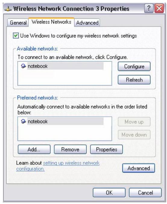 TERRATEC NOXON2 - LAN or High-Speed Internet - 8