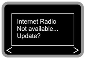 TERRATEC NOXON2 - Receiving Internet radio. - 6