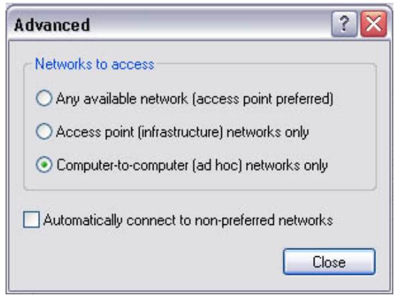 TERRATEC NOXON2 - LAN or High-Speed Internet - 6