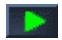 TERRATEC SOUNDLAUNDY - List of the buttons and switches in the Playback Section - 3