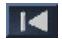 TERRATEC SOUNDLAUNDY - List of the buttons and switches in the Playback Section - 4