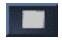 TERRATEC SOUNDLAUNDY - List of the buttons and switches in the Playback Section - 2