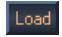 TERRATEC SOUNDLAUNDY - List of the buttons and switches in the Playback Section - 5