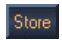 TERRATEC SOUNDLAUNDY - List of the buttons and switches in the Playback Section - 6