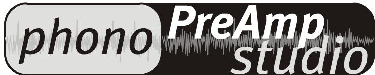 TERRATEC SOUNDLAUNDY - 1
