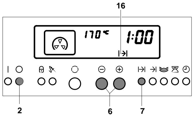 THERMA BO D.2 ST - Corrections: - 1