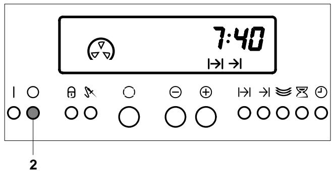 THERMA BO D.2 ST - Correction: - 3