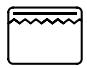 THERMA BO D.2 ST - Grill pour petites surfaces - 1