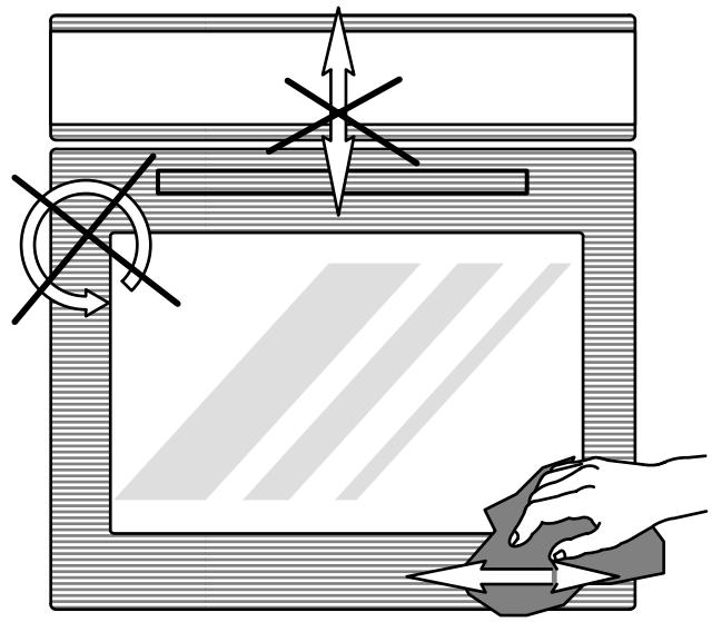 THERMA BO D.2 ST - Appareils avec surface en acier inoxydable - 3