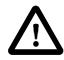 THERMA BO D.2 ST - L'éclairage du four - échange des ampoules - 2