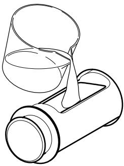 THERMA BO D.2 ST - Aménagement d'eau et générateur de vapeur - 4