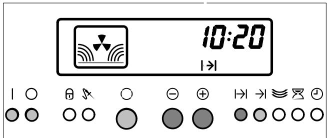 THERMA BOD.2ST - Cuisson à la vapeur - 2
