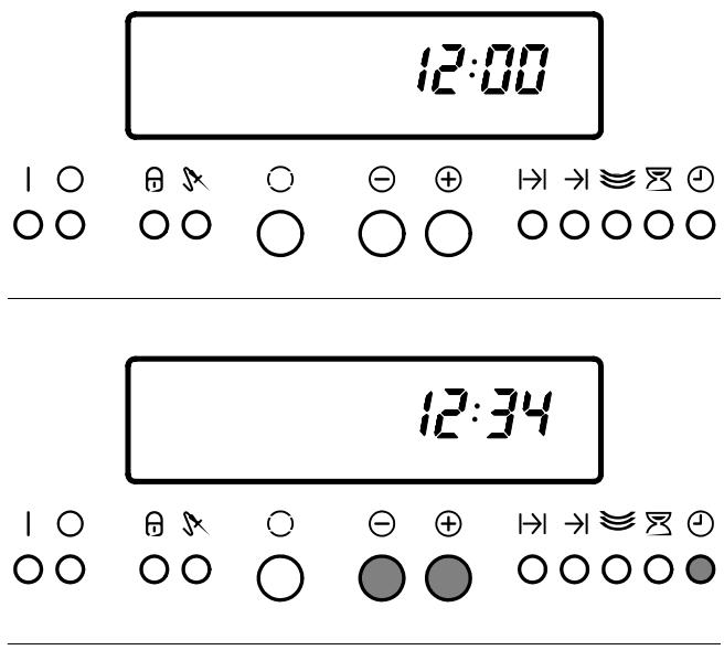 THERMA BOD.2ST - Premier chauffage - 2