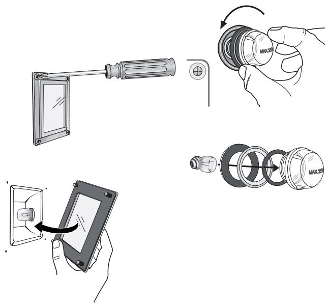 THERMA BOD.2ST - Attention! - 1