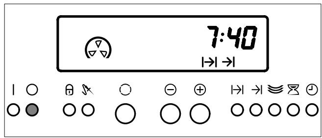 THERMA BOD.2ST - Correction: - 3