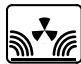 THERMA BOD.2ST - Cuisson à la vapeur - 1
