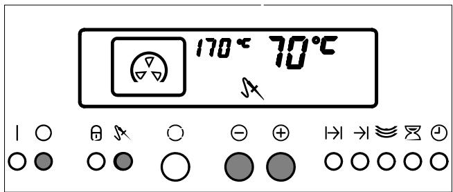 THERMA BOD.2ST - Contrôle ou correction - 4