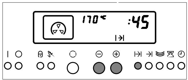THERMA BOD.2ST - Correction: - 1
