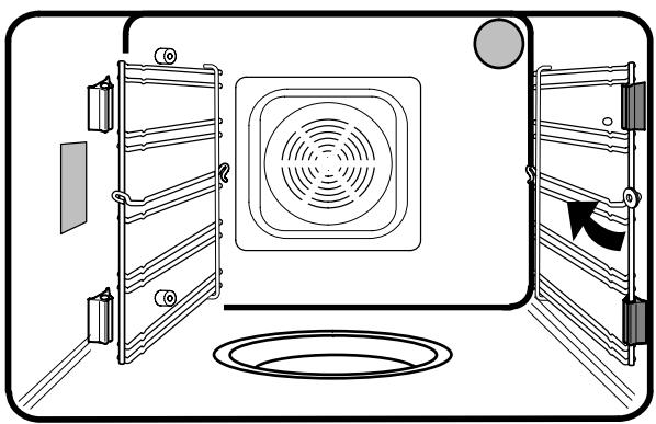 THERMA BOD.2ST - Guides de plaques - 7