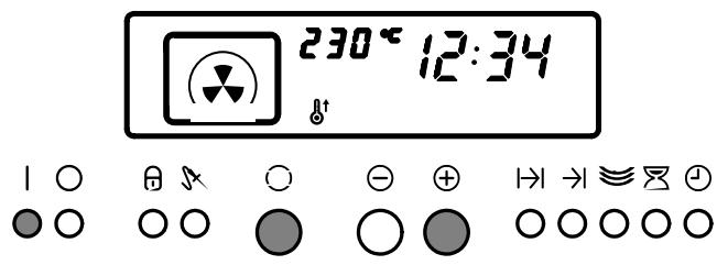 THERMA BOD.2ST - Premier chauffage - 4