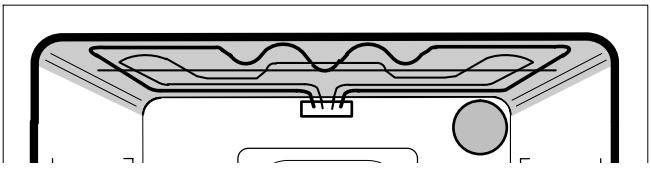 THERMA BOD.2ST - Guides de plaques - 2