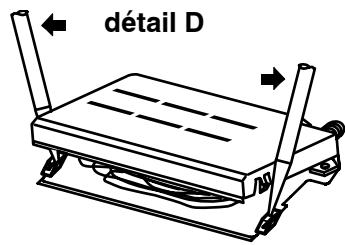 THERMA BOD.2ST - Connexion électrique - 2