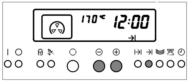 THERMA BOD.2ST - Correction: - 2