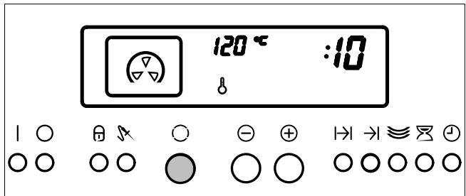 THERMA BOD.2ST - Avec cuisson en alternance - 5