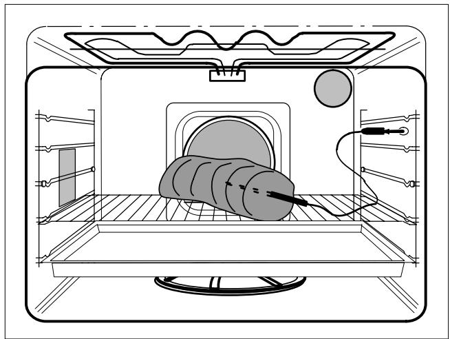 THERMA BOD.2ST - Contrôle ou correction - 3