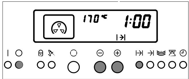THERMA BOD.2ST - Corrections: - 1