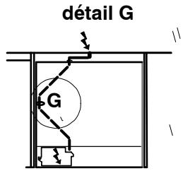 THERMA BOD.2ST - Connexion électrique - 5