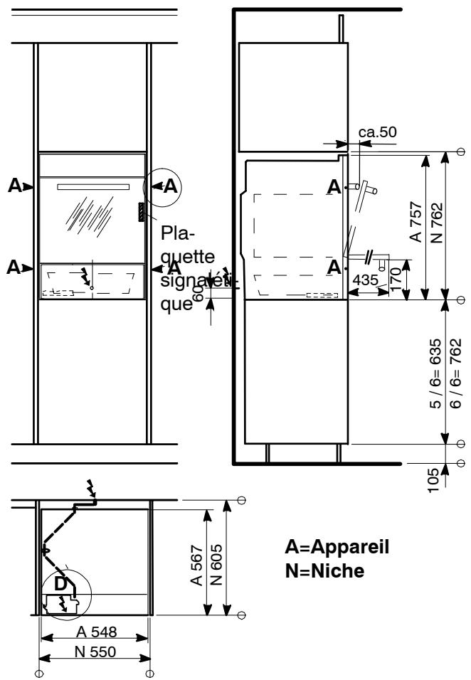 THERMA BOD.2ST - Montage - 2