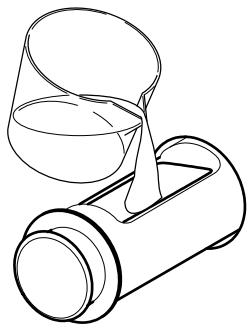 THERMA BOD.2ST - Cuisson à la vapeur - 1