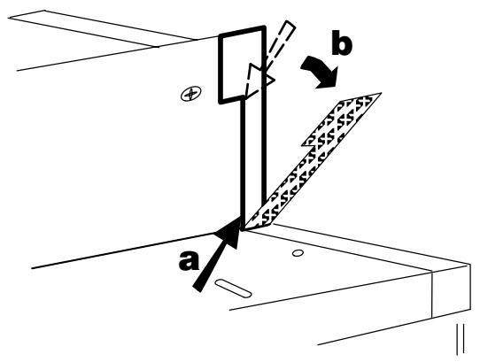 THERMA DA/82.2 - Montage entre deux armoires supérieures - 3