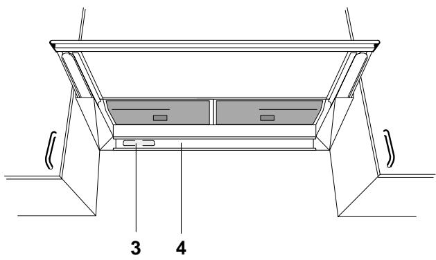 THERMA DA/82.2 - Vous pouvez solliciter le service après-vente - 2