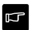 THERMA EH B2.1 - Guides de plaques - 1