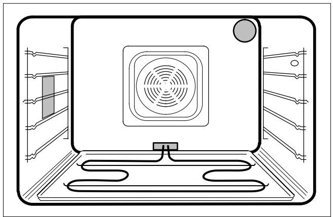 THERMA EH B2.1 - Filtre à maille fine - 1